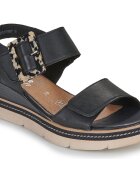 Remonte Pantofi D2L53-00