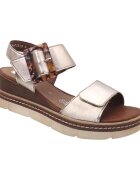 Remonte Pantofi D2L53