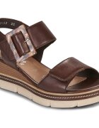 Remonte Pantofi D2L53-25