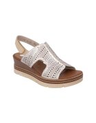Remonte Pantofi D2L5690