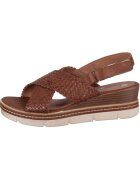 Remonte Pantofi D2L5924