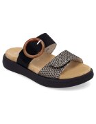 Remonte Pantofi D2N5103