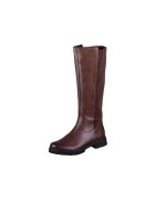 Remonte Pantofi D2S7425