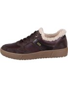 Remonte Pantofi D2T0225