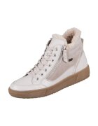 Remonte Pantofi D2T7280