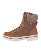 Remonte Pantofi D2U7020
