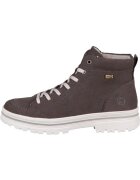 Remonte Pantofi D2U7145