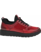 Remonte Pantofi D2V0035