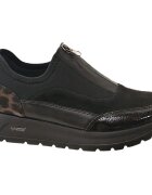 Remonte Pantofi D2v01