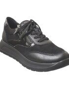 Remonte Pantofi D2V02