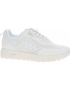 Remonte Pantofi D2V0480