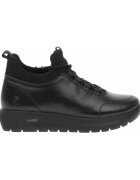 Remonte Pantofi D2V0600