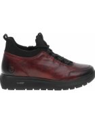 Remonte Pantofi D2V0635