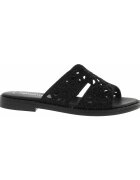 Remonte Pantofi D364700