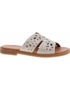 Remonte Pantofi D364762
