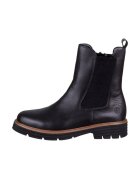 Remonte Pantofi D3A7200