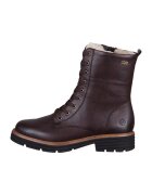 Remonte Pantofi D3A7325