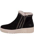 Remonte Pantofi D3B7003
