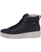 Remonte Pantofi D3B7114