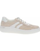 Remonte Pantofi D3E0060