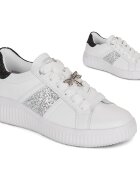 Remonte Pantofi D3E02-80
