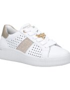 Remonte Pantofi D3E04