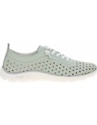 Remonte Pantofi D3G0352