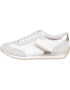 Remonte Pantofi D3H0380