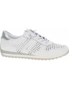 Remonte Pantofi D3H0480