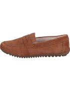 Remonte Pantofi D3K0022