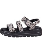 Remonte Pantofi D3N5060