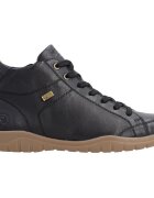 Remonte Pantofi D3T70
