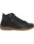 Remonte Pantofi D3T7000