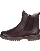 Remonte Pantofi D3W7325