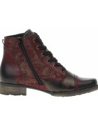 Remonte Pantofi D438135