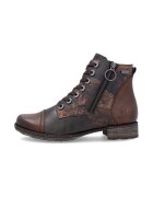 Remonte Pantofi D438225