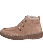 Remonte Pantofi D4A7220