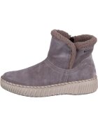 Remonte Pantofi D4A7345