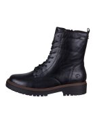 Remonte Pantofi D4B7300