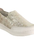 Remonte Pantofi D5829
