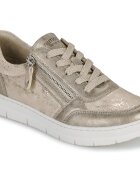 Remonte Pantofi D5831-60