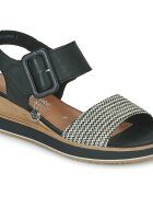 Remonte Pantofi D6453-03