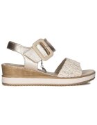 Remonte Pantofi D645331