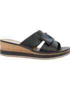 Remonte Pantofi D645600