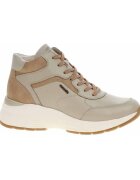 Remonte Pantofi D668360