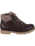 Remonte Pantofi D747825