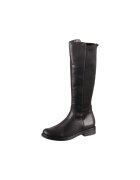Remonte Pantofi D837101