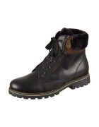 Remonte Pantofi D846301