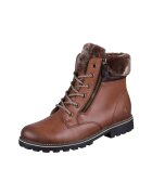 Remonte Pantofi D846325