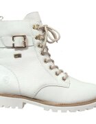 Remonte Pantofi D8475
